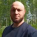Алексей, 44 года