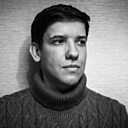 Илья, 27 лет