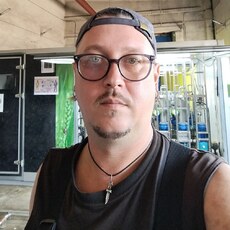 Фотография мужчины Андрей, 39 лет из г. Пенза