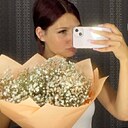 Ирина, 18 лет