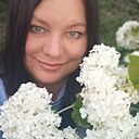 Юлия, 47 лет