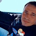 Евгений, 36 лет
