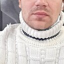 Андрей, 33 года