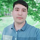 Хасанбой, 32 года