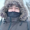 Насим, 40 лет