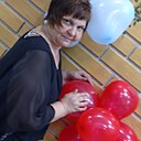 Татьяна, 53 года