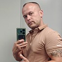 Андрей, 29 лет