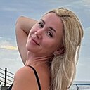 Евгения, 38 лет