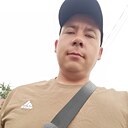 Тимур, 26 лет