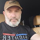 Ratmir, 45 лет