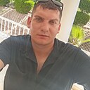 Иван, 31 год