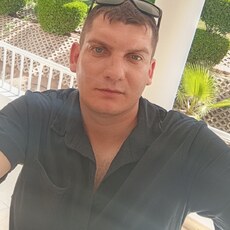 Фотография мужчины Иван, 31 год из г. Курчатов