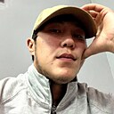 Jama, 22 года