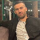 Рамин, 32 года