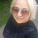 Ольга, 44 года