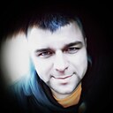 Виталий, 42 года