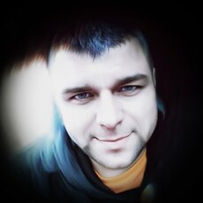 Фотография мужчины Виталий, 42 года из г. Дмитров