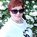 Диана, 49 лет
