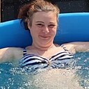 Ирина, 37 лет