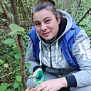 Ирина, 37 лет