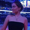 Юля, 21 год