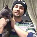 Дмитрий, 29 лет