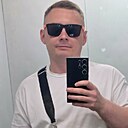 Илья, 26 лет