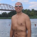 Данила, 39 лет