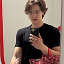 Дмитрий, 19 лет