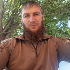 Фотография мужчины Амир, 25 лет из г. Грозный