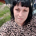 Марина, 39 лет