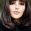 Марита, 31 год