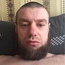 Юрий, 39 лет