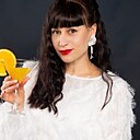 Анна, 40 лет
