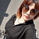 Светлана, 24 года