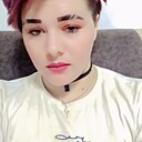Светлана, 24 года