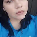 Наташа, 36 лет