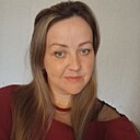 Алена, 40 лет