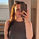Ольга, 26 лет
