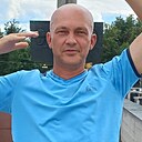 Валентин, 55 лет
