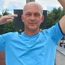 Фотография мужчины Валентин, 55 лет из г. Тверь