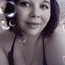 Евгения, 33 года