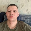 Мурк, 27 лет