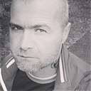 Александр, 42 года