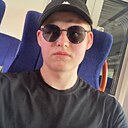 Кирилл, 18 лет