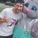Евгений, 34 года