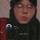 Дмитрий, 19 лет