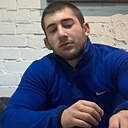 Сармат, 22 года