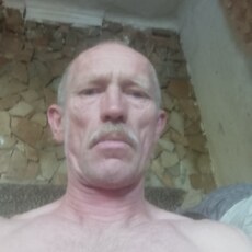 Фотография мужчины Геннадий, 51 год из г. Антрацит