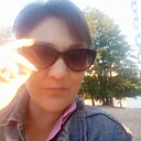 Нюша, 41 год